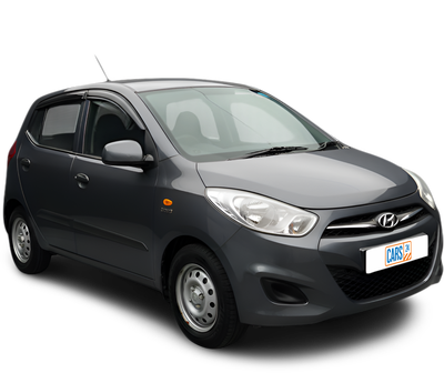 Hyundai i10-img